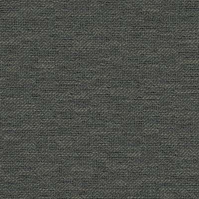 Toppoint INBETWEEN LUNGO inbetween stof in kleur 10 Graniet