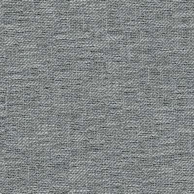 Toppoint INBETWEEN LUNGO inbetween stof in kleur 11 Zilver