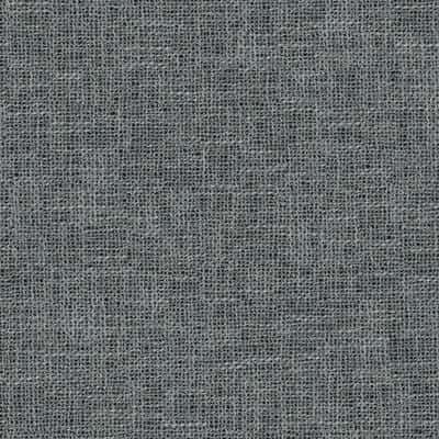 Toppoint INBETWEEN LUNGO inbetween stof in kleur 12 Grijs