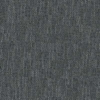Toppoint INBETWEEN LUNGO inbetween stof in kleur 13 Lei