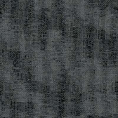 Toppoint INBETWEEN LUNGO inbetween stof in kleur 14 Antraciet