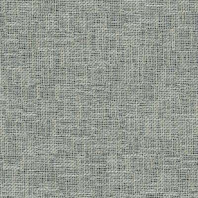 Toppoint INBETWEEN LUNGO inbetween stof in kleur 15 Dauw