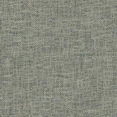 Toppoint INBETWEEN LUNGO inbetween stof in kleur 17 Mineral