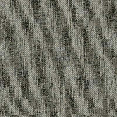 Toppoint INBETWEEN LUNGO inbetween stof in kleur 18 Mos
