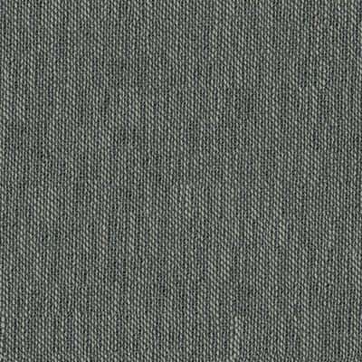 Toppoint INBETWEEN LUNGO inbetween stof in kleur 19 Steen