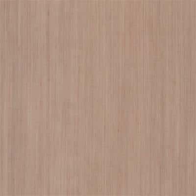 Toppoint INBETWEEN MALENE kleur 14 Cedar Toppoint INBETWEEN MALENE inbetween stof in kleur 14 Cedar