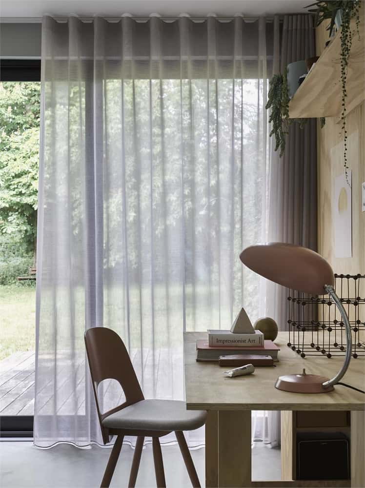 Toppoint INBETWEEN MALENE sfeerbeeld Toppoint INBETWEEN MALENE toegepast in een interieur