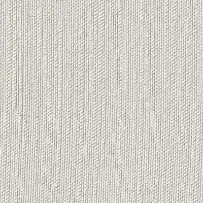 Toppoint INBETWEEN MATIZ kleur 03 Beige Toppoint INBETWEEN MATIZ inbetween stof in kleur 03 Beige