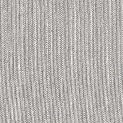 Toppoint INBETWEEN MATIZ kleur 06 Taupe Toppoint INBETWEEN MATIZ inbetween stof in kleur 06 Taupe