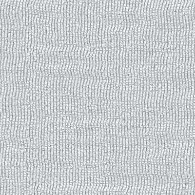 Toppoint INBETWEEN MONDAIN kleur 01 Wit Toppoint INBETWEEN MONDAIN inbetween stof in kleur 01 Wit