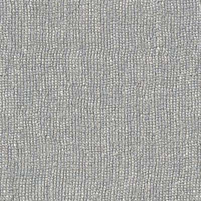 Toppoint INBETWEEN MONDAIN kleur 04 Taupe Toppoint INBETWEEN MONDAIN inbetween stof in kleur 04 Taupe