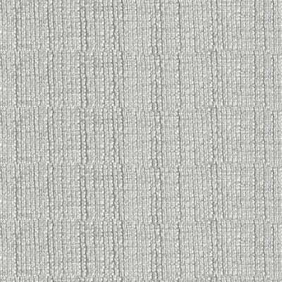 Toppoint INBETWEEN MORENDI kleur 01 Gris Toppoint INBETWEEN MORENDI inbetween stof in kleur 01 Gris