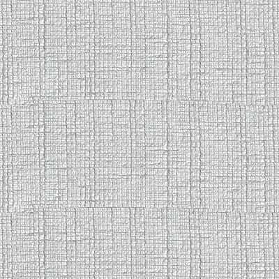 Toppoint INBETWEEN MORENDI kleur 02 Schelp Toppoint INBETWEEN MORENDI inbetween stof in kleur 02 Schelp