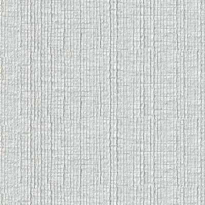 Toppoint INBETWEEN MORENDI kleur 04 Kalk Toppoint INBETWEEN MORENDI inbetween stof in kleur 04 Kalk