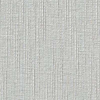Toppoint INBETWEEN MORENDI kleur 06 Naturel Toppoint INBETWEEN MORENDI inbetween stof in kleur 06 Naturel