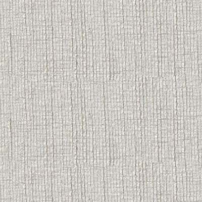 Toppoint INBETWEEN MORENDI kleur 08 Beige Toppoint INBETWEEN MORENDI inbetween stof in kleur 08 Beige