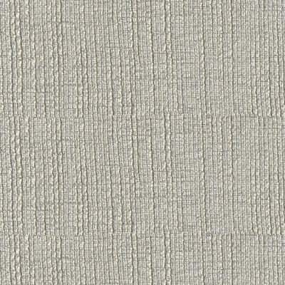 Toppoint INBETWEEN MORENDI kleur 11 Oats Toppoint INBETWEEN MORENDI inbetween stof in kleur 11 Oats