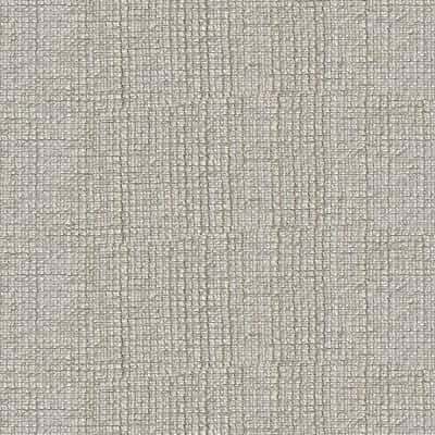 Toppoint INBETWEEN MORENDI kleur 12 Taupe Toppoint INBETWEEN MORENDI inbetween stof in kleur 12 Taupe