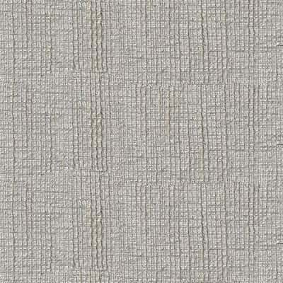 Toppoint INBETWEEN MORENDI kleur 13 Greige Toppoint INBETWEEN MORENDI inbetween stof in kleur 13 Greige