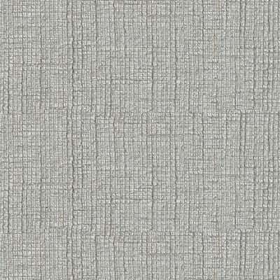 Toppoint INBETWEEN MORENDI kleur 15 Thijm Toppoint INBETWEEN MORENDI inbetween stof in kleur 15 Thijm