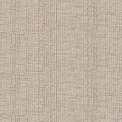 Toppoint INBETWEEN MORENDI kleur 19 Rust Toppoint INBETWEEN MORENDI inbetween stof in kleur 19 Rust