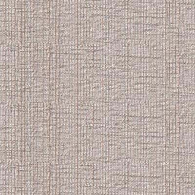 Toppoint INBETWEEN MORENDI kleur 20 Blush Toppoint INBETWEEN MORENDI inbetween stof in kleur 20 Blush