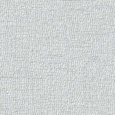 Toppoint INBETWEEN NATUREL inbetween stof in kleur 01 Wit