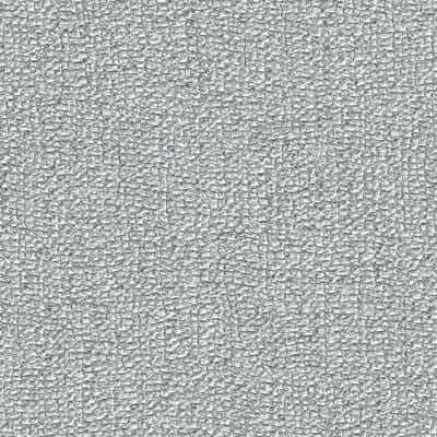 Toppoint INBETWEEN NATUREL inbetween stof in kleur 02 Kiezel
