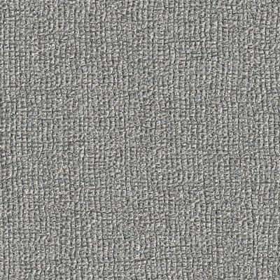 Toppoint INBETWEEN NATUREL inbetween stof in kleur 03 Bast