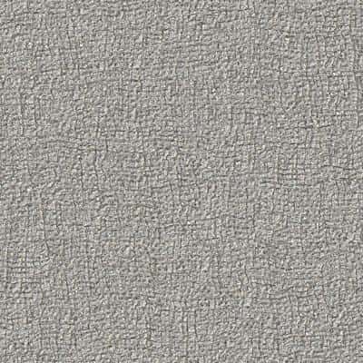 Toppoint INBETWEEN NATUREL inbetween stof in kleur 04 Taupe
