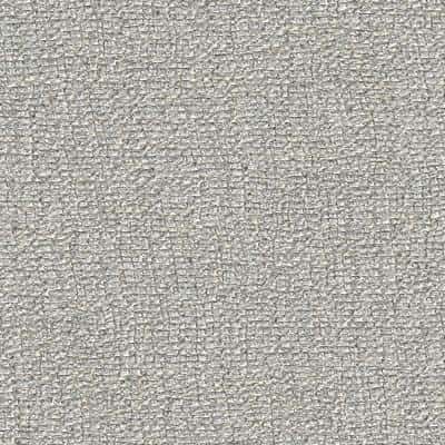 Toppoint INBETWEEN NATUREL inbetween stof in kleur 05 Linnen