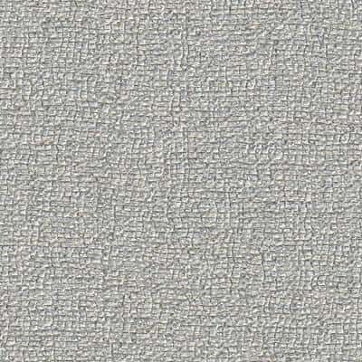 Toppoint INBETWEEN NATUREL inbetween stof in kleur 06 Zilver