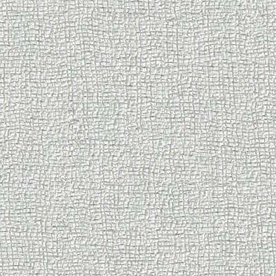 Toppoint INBETWEEN NATUREL inbetween stof in kleur 07 Ecru