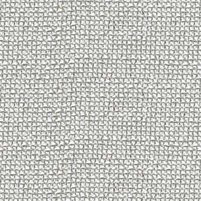 Toppoint INBETWEEN OBAN inbetween stof in kleur 04 Beige