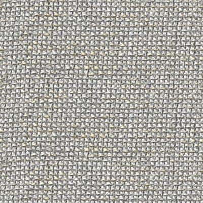 Toppoint INBETWEEN OBAN inbetween stof in kleur 12 Taupe