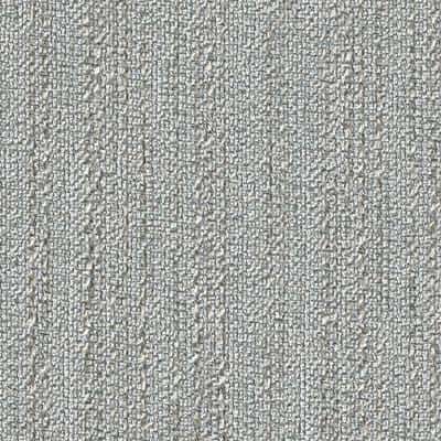 Toppoint INBETWEEN ODA inbetween stof in kleur 02 Zilver