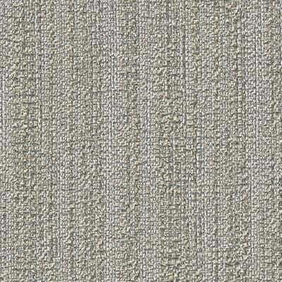 Toppoint INBETWEEN ODA inbetween stof in kleur 03 Goud