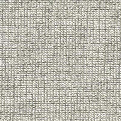 Toppoint INBETWEEN ONESTO inbetween stof in kleur 01 Sage