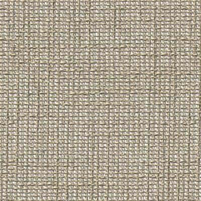 Toppoint INBETWEEN ONESTO inbetween stof in kleur 02 Antiek