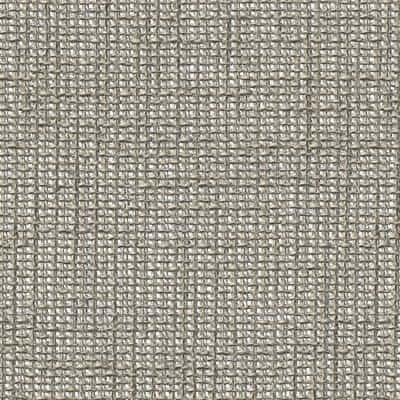 Toppoint INBETWEEN ONESTO inbetween stof in kleur 03 Taupe