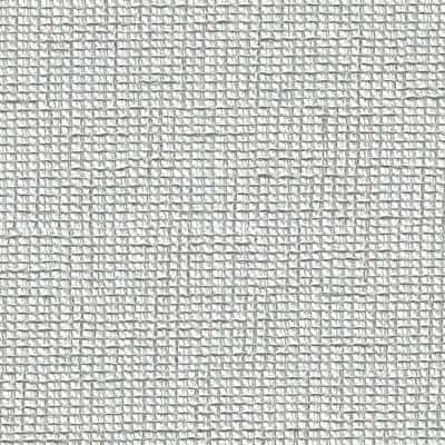 Toppoint INBETWEEN ONESTO inbetween stof in kleur 09 Zilver