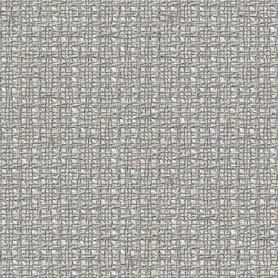 Toppoint INBETWEEN RESTRUCT inbetween stof in kleur 01 Pebble
