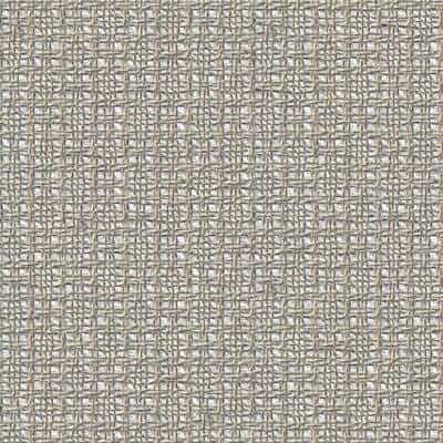 Toppoint INBETWEEN RESTRUCT inbetween stof in kleur 02 Zand
