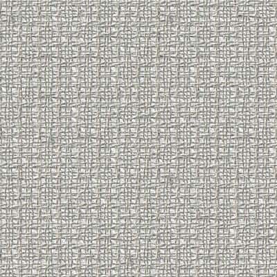 Toppoint INBETWEEN RESTRUCT inbetween stof in kleur 03 Beige