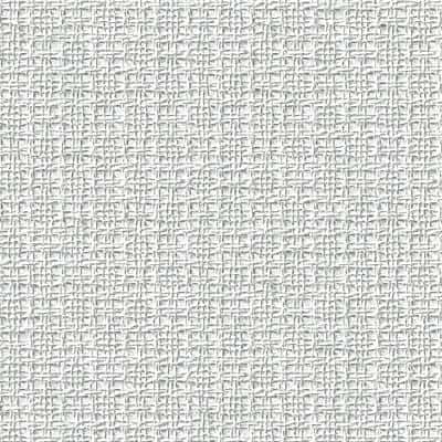 Toppoint INBETWEEN RESTRUCT inbetween stof in kleur 04 Ecru
