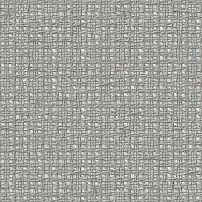 Toppoint INBETWEEN RESTRUCT inbetween stof in kleur 07 Lei