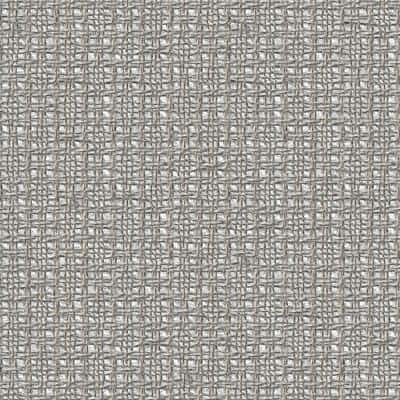 Toppoint INBETWEEN RESTRUCT inbetween stof in kleur 08 Taupe