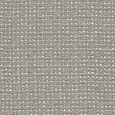 Toppoint INBETWEEN RESTRUCT inbetween stof in kleur 10 Bast