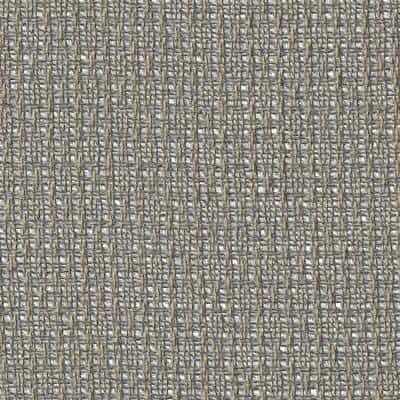 Toppoint INBETWEEN RESTRUCT inbetween stof in kleur 11 Olive