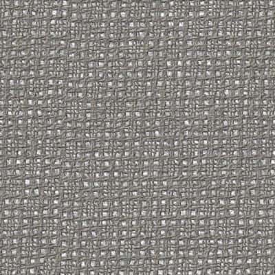 Toppoint INBETWEEN RESTRUCT inbetween stof in kleur 12 Cacao